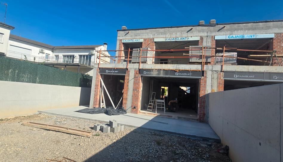 Photo 1 of House or chalet for sale in Sant Hipòlit de Voltregà, Barcelona