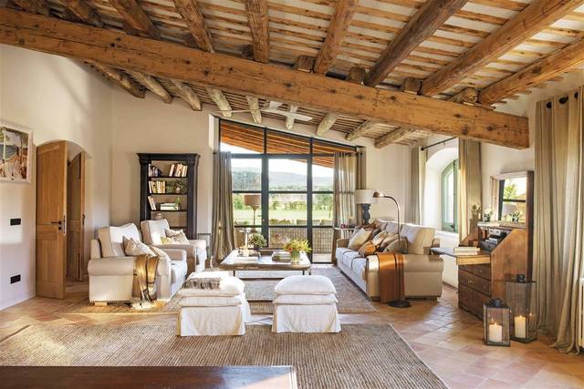 Casa-chalet en Venta en Illán de Vacas