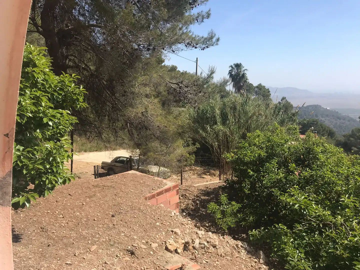 Detached house for sale in Llaurí, imagen 25
