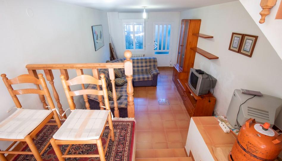 Photo 1 of House or chalet for sale in Avenida San Lazaro, 157, Mondoñedo, Lugo