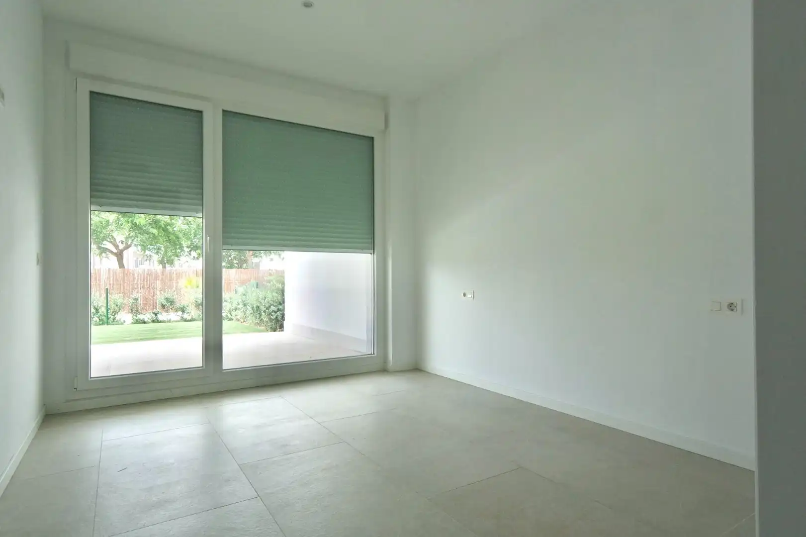 Habitación de Planta baja en venta en Chipiona