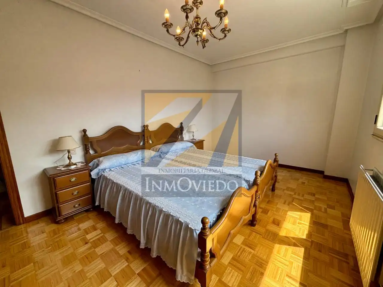 Wohnung mit Aufzug zum Verkauf in Calle Darío Regoyos, imagen 17