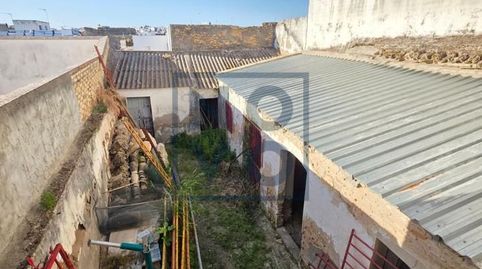 Foto 4 de Casa o xalet en venda a Lebrija, Sevilla