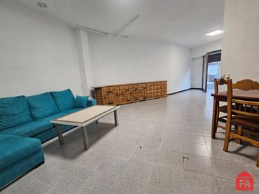 Local comercial en alquiler en El Tancat - Mas d'en Gual