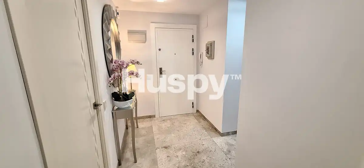 Wohnung mit Terrasse zum Verkauf in Avinguda Alacant, imagen 16