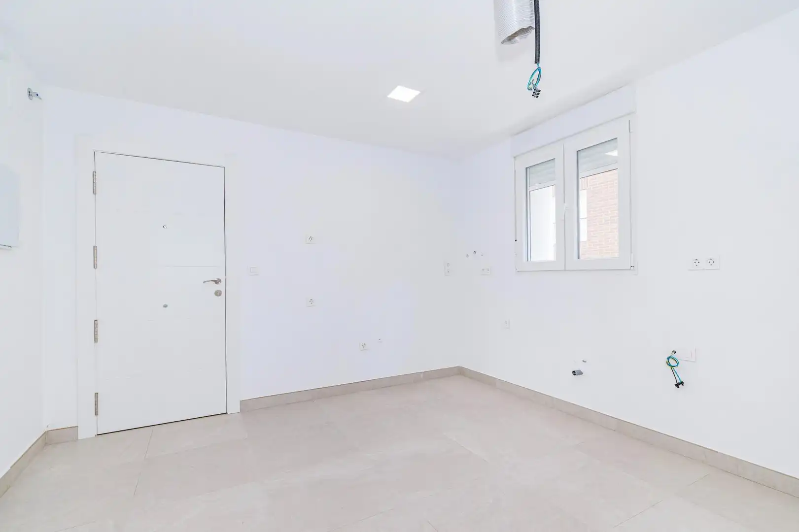 Flat for sale in Atarfe
