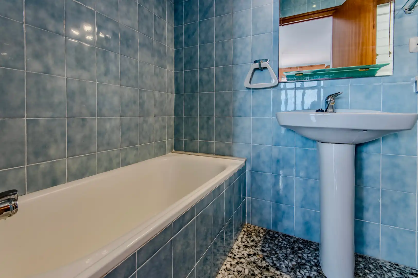 Bany de Casa o xalet en venda en Premià de Mar amb Aire condicionat, Calefacció i Terrassa