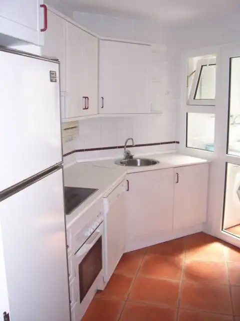 Apartamento con ascensor en venta en Islantilla Costa, imagen 27