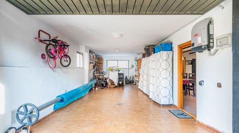 Foto 5 de Casa adosada en venda a El Caño - Maracaibo, Madrid