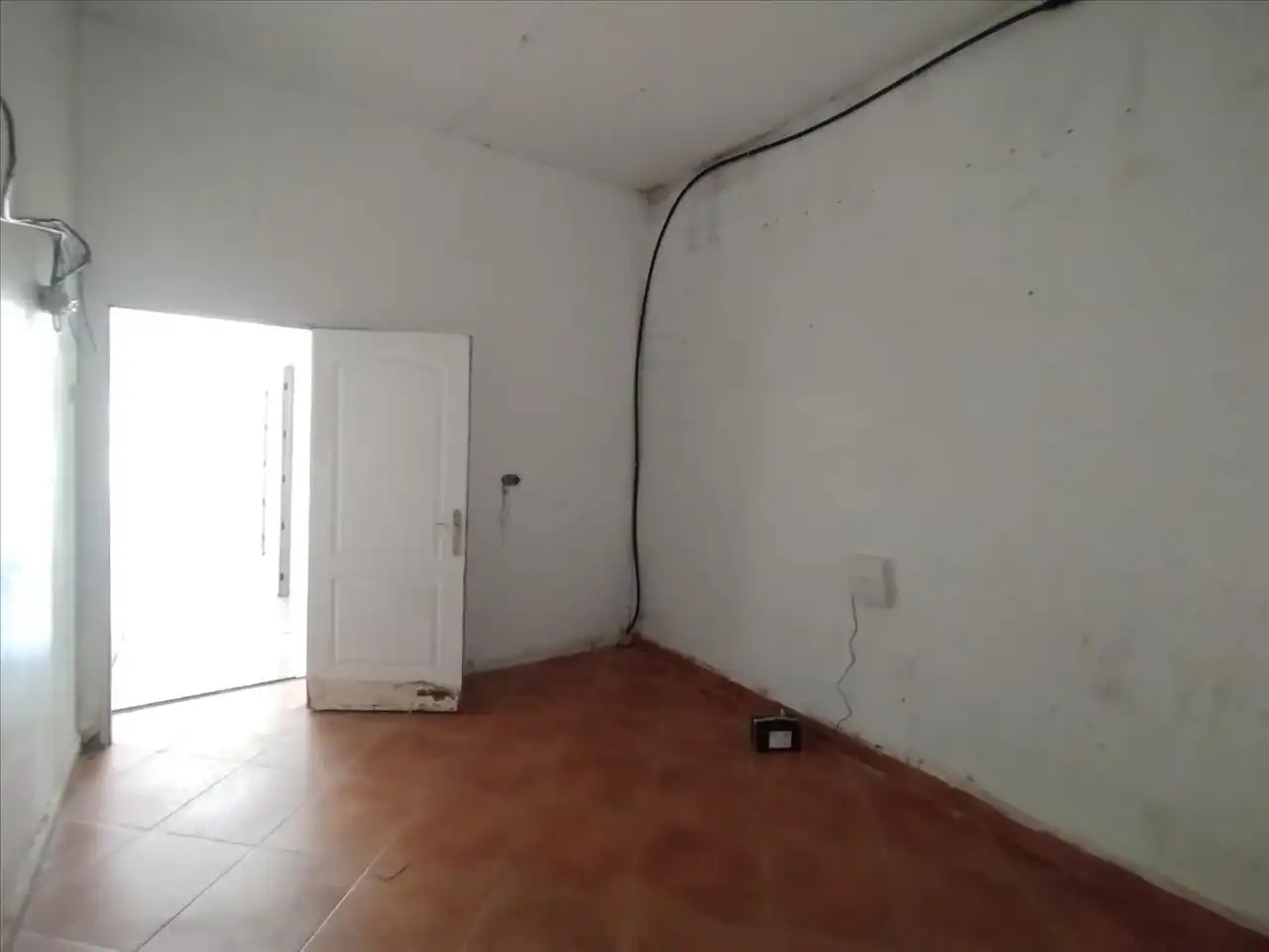 Haus oder Chalet zum Verkauf in Almería