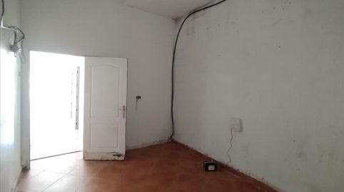 Foto 3 de Casa o chalet en venta en Centro, Almería Capital