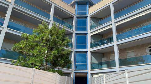 Foto 5 de Piso en venta en  Victoria Dels Angels, Roda de Berà, Tarragona