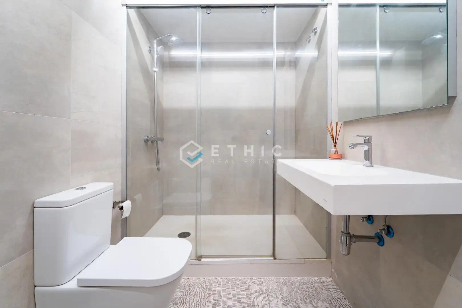 Loft en venda a Carrer d'en Serra, Barri Gòtic