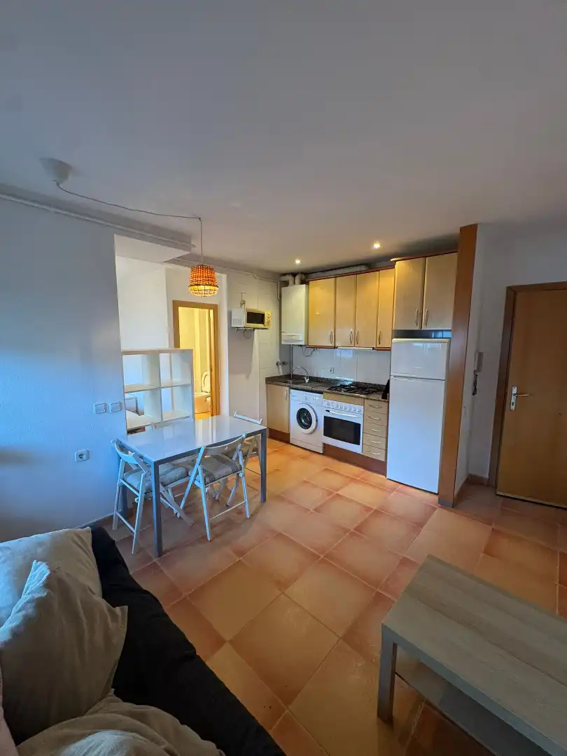 Flat for sale in Lluminetes, imagen 5