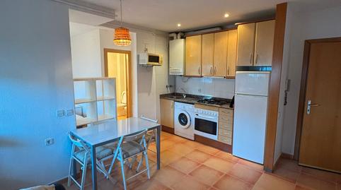 Foto 5 de Pis en venda a Lluminetes, Barcelona