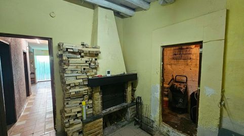 Foto 3 de Casa o xalet en venda a Mare de Deu de Les Angusties, Ponent, Reus