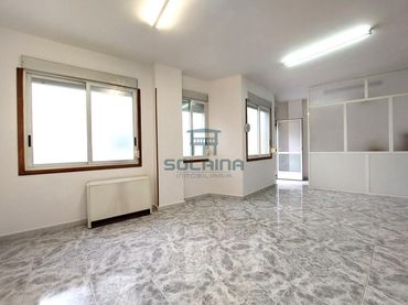 Local comercial en venda a Ventiun