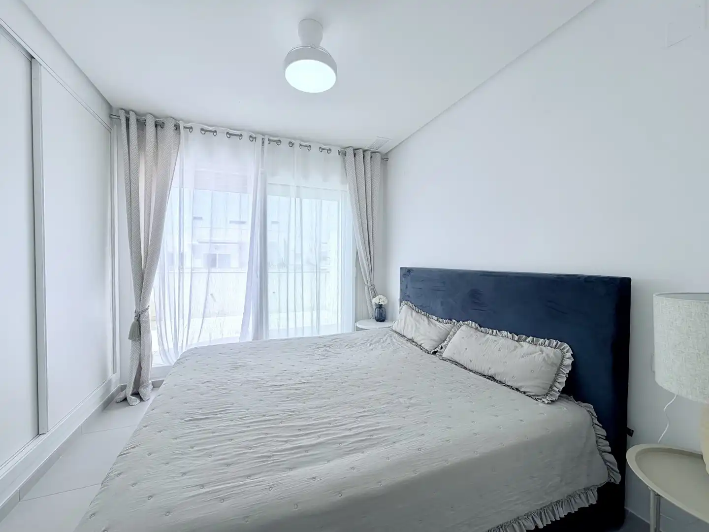 Maison mitoyenne avec piscine à vendre à Nueva Torrevieja - Aguas Nuevas, imagen 17