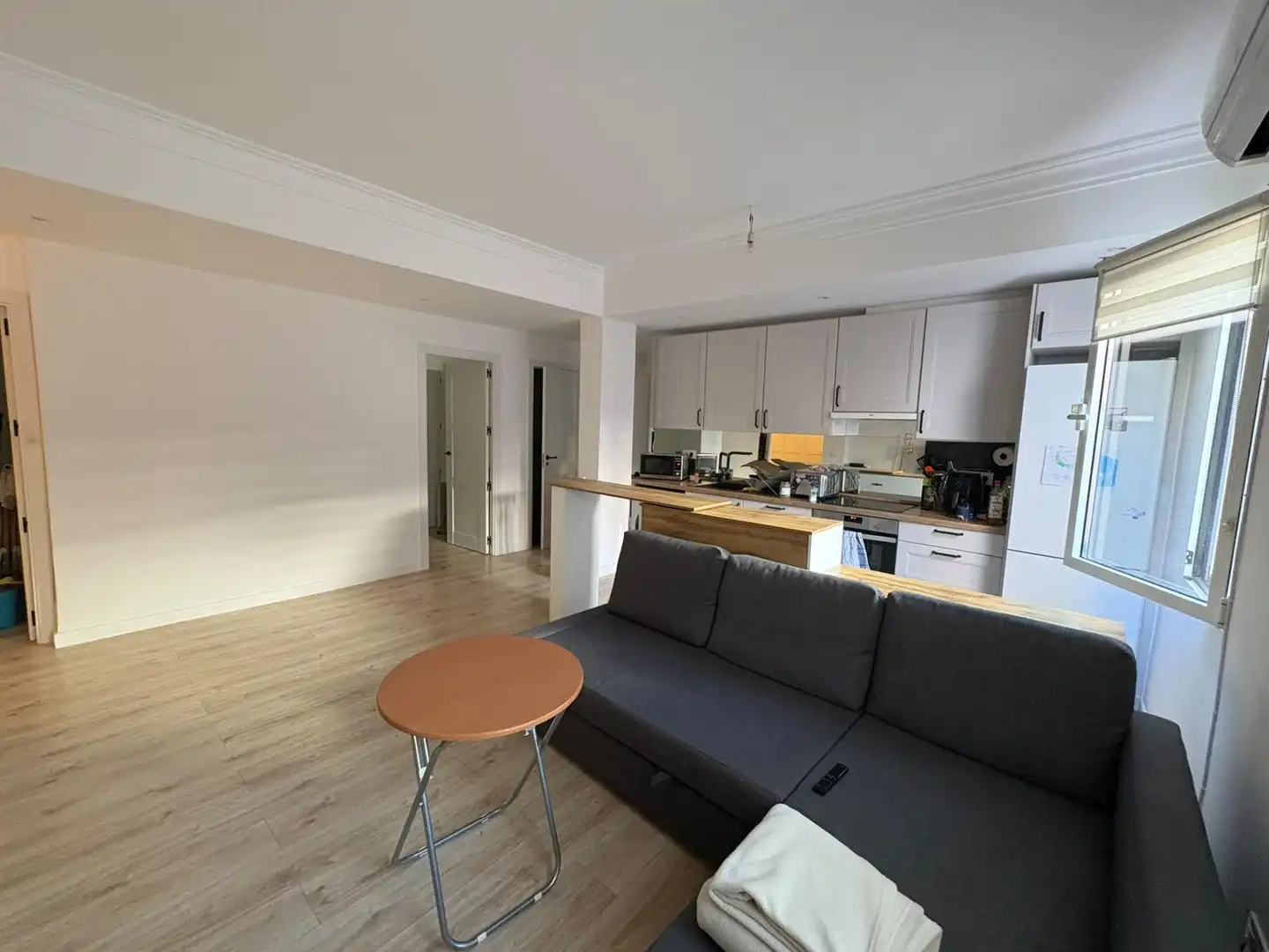 Appartement avec ascenseur à vendre à TOMAS BRETON, imagen 15
