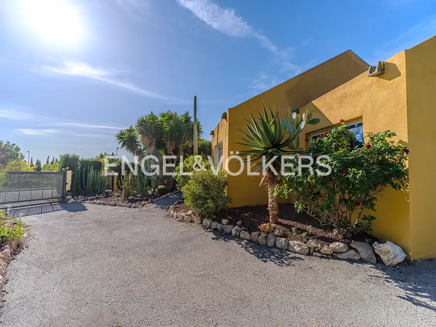 Casa o xalet en venda a Urbanitzacio Rio Park, Sant Feliu de Buixalleu