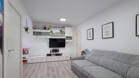 Photo 2 of Flat for sale in El Carmel, Barcelona