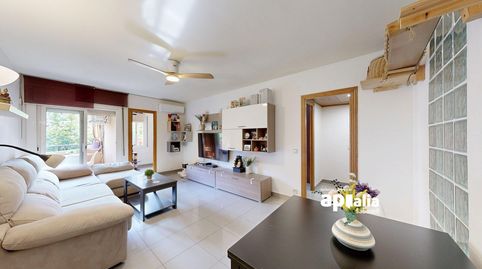 Foto 3 von Wohnung zum Verkauf in Centre - Eixample – Can Llobet, Barberà del Vallès