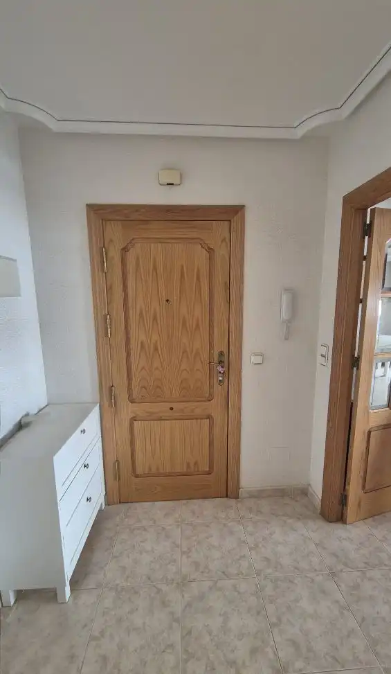 Apartament en venda en Playa del Galán
