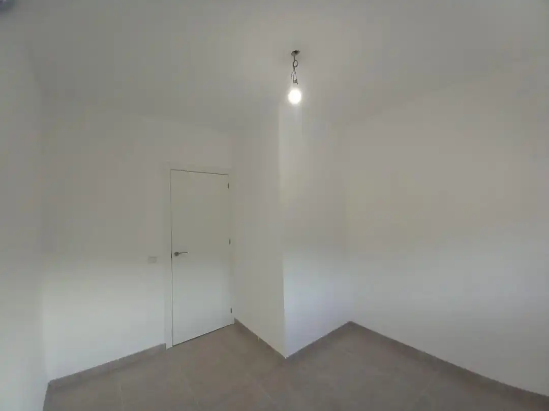 Casa o chalet en venta en Albuñol con Jardín privado