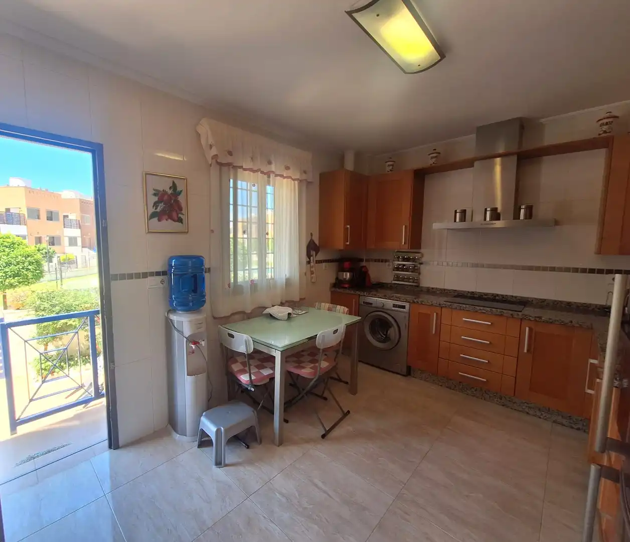 Casa adosada en venta en Calle Cordón Dunar, Punta Umbría