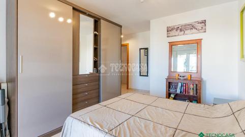 Photo 5 of Flat for sale in El Puerto, Roquetas de Mar