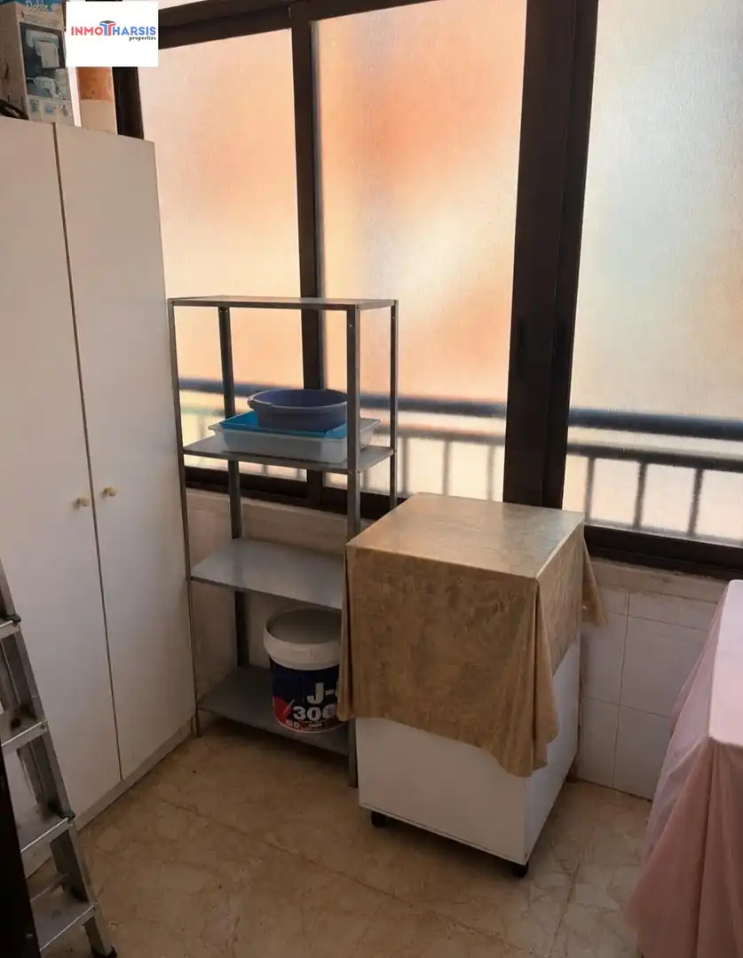 Wohnung mit Terrasse zum Verkauf in Pedanías Este, imagen 21