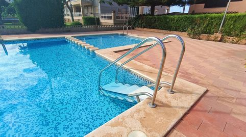 Foto 4 de Piso en venta en Calle de la Costera, El Perelló, Sueca