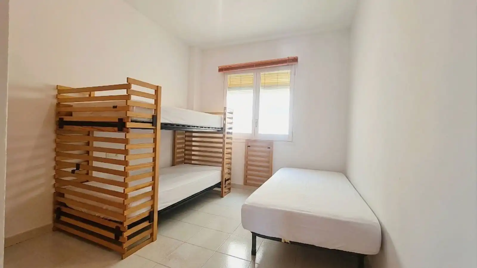 Appartement avec piscine à vendre à COSSETANIA 33-35, imagen 12