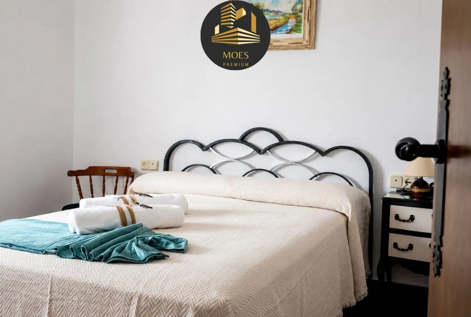 Maison à vendre à Torreblascopedro, imagen 22