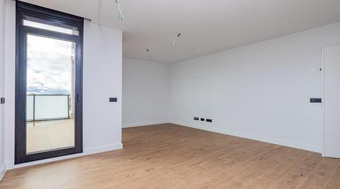 Photo 4 of Flat for sale in Calle Alvaro Siza, Primera Fase - Nuevo Tres Cantos, Tres Cantos