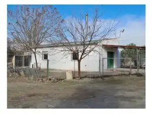 Terreny rústic en venda a Carretera Benamaurel, imagen 7
