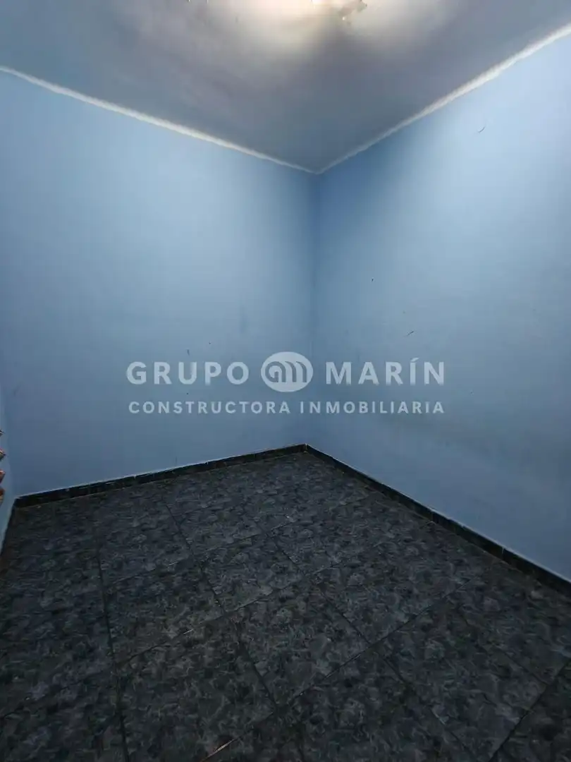 Flat for sale in Badalona  with Balcony
