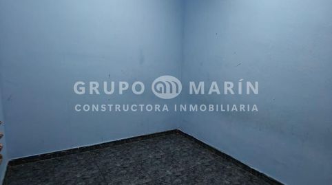 Photo 4 of Flat for sale in Carrer de L'empordà, Sant Crist, Badalona