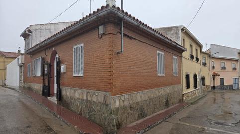 Foto 3 de Casa o xalet en venda a Norte, El Hito , Cuenca