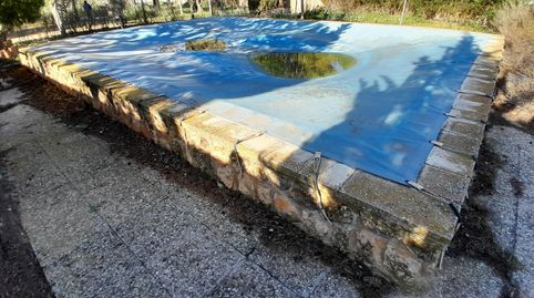 Foto 2 de Casa o chalet en venta en Yecla, Murcia