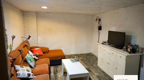 Foto 5 de Casa o xalet en venda a Murada, Remolins - Sant Jaume, Tortosa