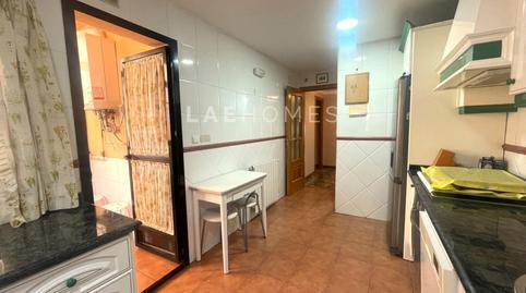 Photo 5 of Flat to rent in Alameda de Colón, Ensanche Centro - Puerto, Málaga