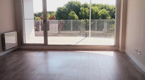 Photo 3 of Flat to rent in Calle de Ucrania, La Garena, Alcalá de Henares