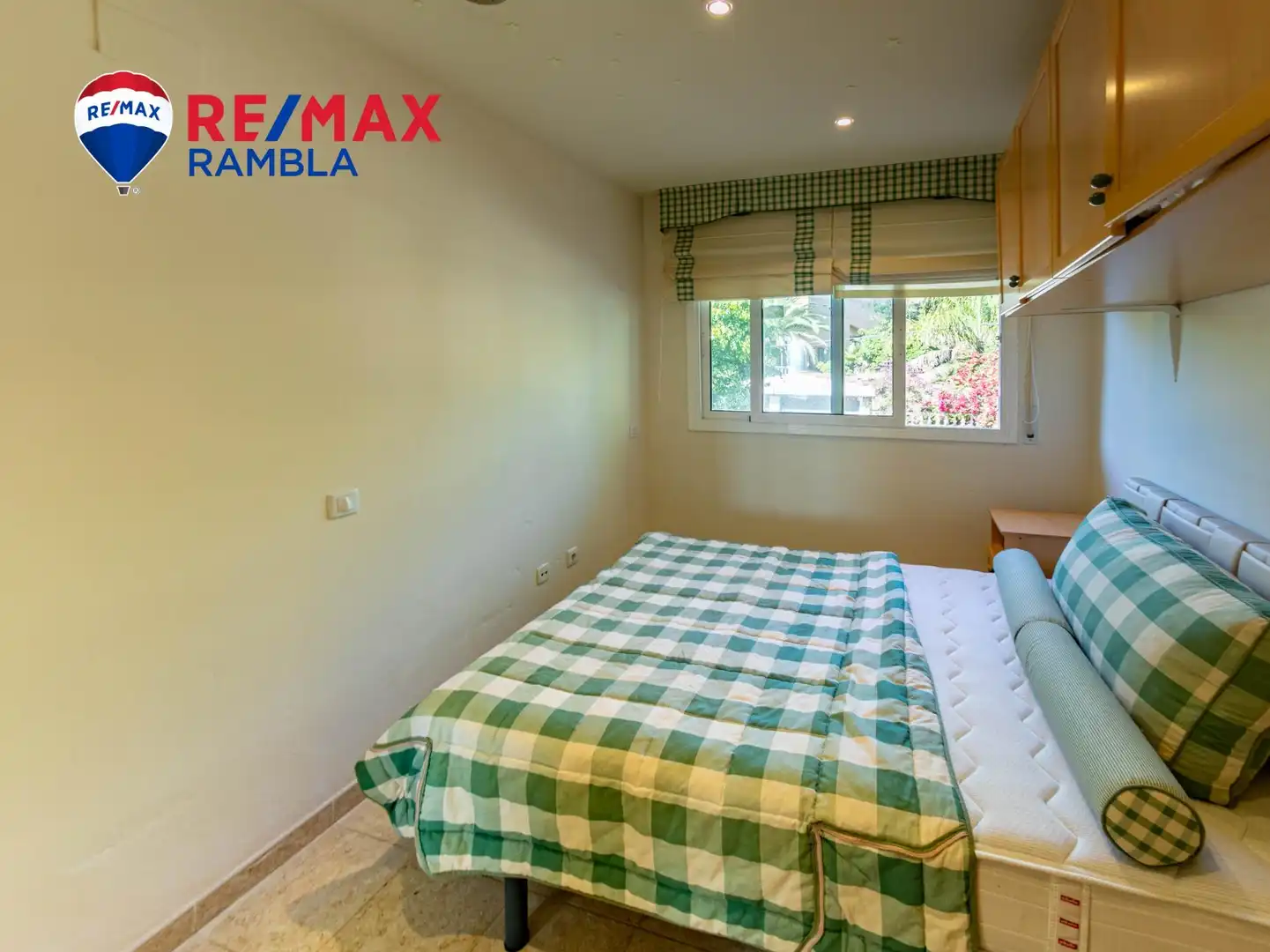 Terraced house with terrace for sale in Pla de Maset - Cap de Salou, imagen 36