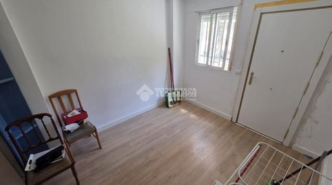 Foto 5 de Piso en venta en Lucero, Madrid Capital