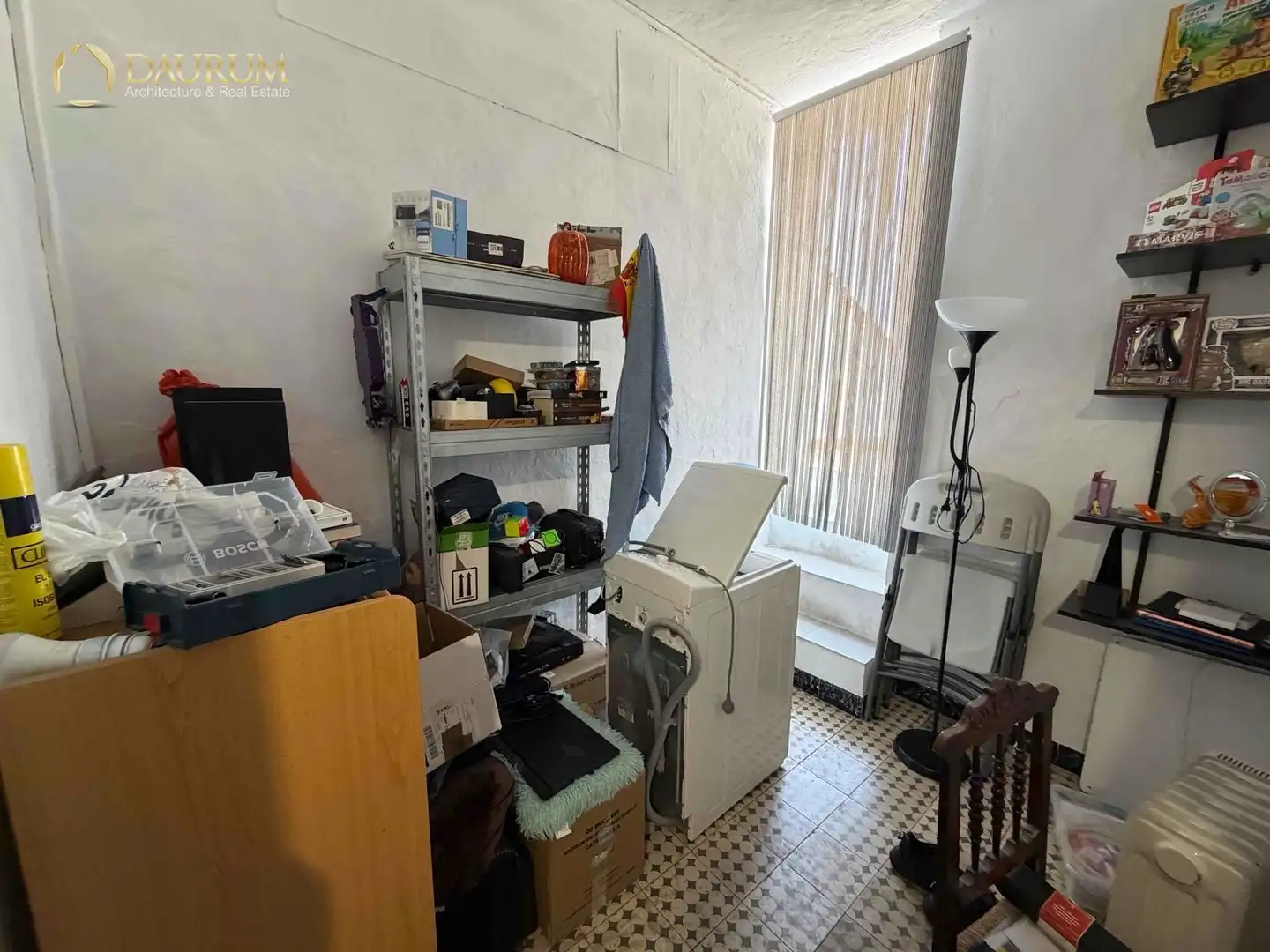 Casa o chalet en venta en Xàtiva con Aire acondicionado, Terraza y Trastero