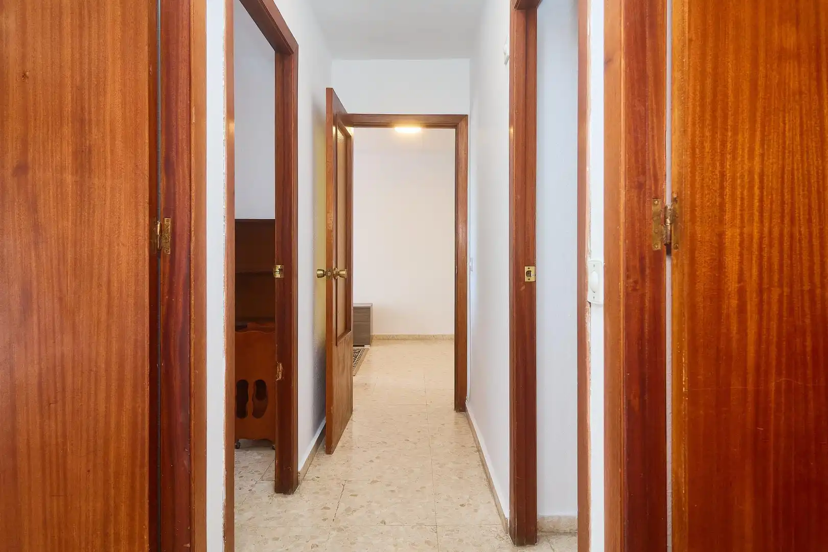 Apartments for sale in Fuengirola  with Heating, Terrace and Balcony