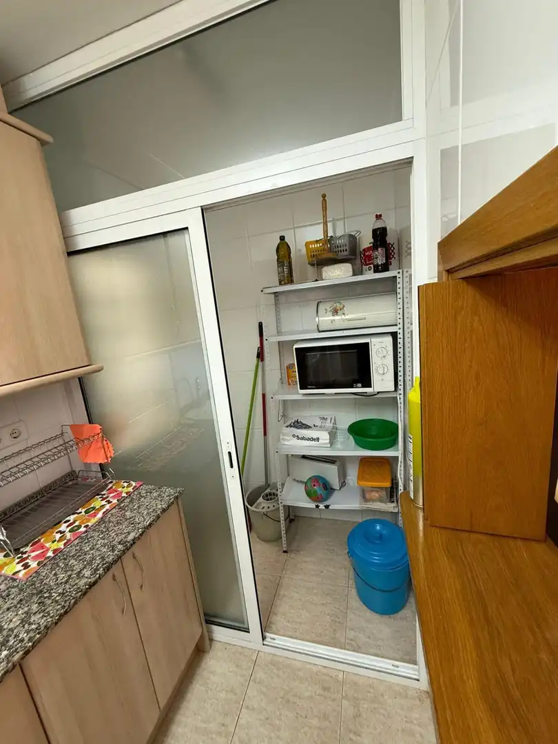 Rez-de-chaussée à vendre à Passeig MARITIM SANT JOAN DE DEU, imagen 33