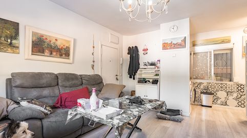 Foto 4 de Piso en venta en Calle Primavera, Foso - Moreras, Aranjuez