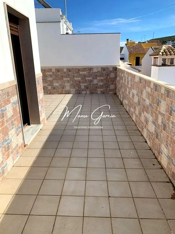 House for sale in El Carmen - La Barrera, imagen 28